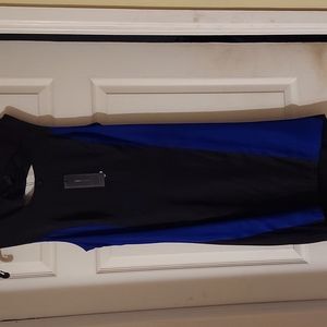 Bcbg Maxazria dress